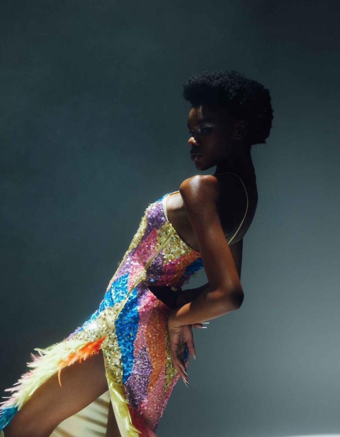 VIOLA AND VESPER Designer Brand & Products | NOT JUST A LABEL